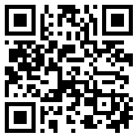 QR Code for 1AzSrr9kY2f3XVtE57M3YZAb8tHaBB9tG2