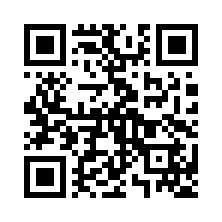 QR Code for 1AzSsZ9874payMN5HibbKGPKFZc65444XR
