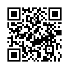QR Code for 1AzSsa8Hrag8e2QizoLStQyx1BzXcpZw33