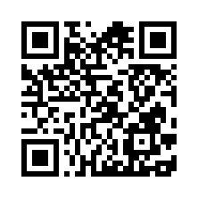 QR Code for 1AzStBfoNzDT9QfW9tLmHzkhCnoPt9CVqV