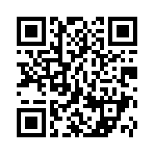 QR Code for 1AzStUoJfGQpKZ2YYPtvaZvxWXWnjQftfG