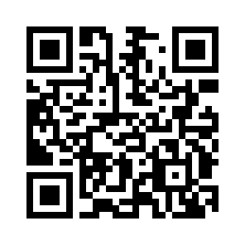 QR Code for 1AzSuDpXPsgEJkRosuRHbCssdfTqkpHpQy