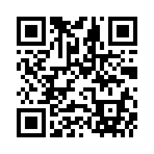 QR Code for 1AzSuoESqf5ydRLX14gvhiG7eAFHKGXLwp