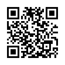 QR Code for 1AzSv2WCrJqcicHCg8SpqgEMRukKAxxd1B