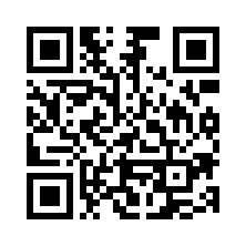 QR Code for 1AzSw375bjpmd4YDGWBtHSCwDXq1a4uaqT
