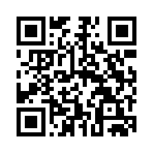 QR Code for 1AzSxwKDYmqiHWS1LncsPsVVJjzoP8RyXo