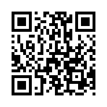 QR Code for 1AzSz6yop1JELV55ywkcFyee2ASCoBoJpr