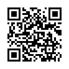 QR Code for 1AzT12KPuMMfogQZrgRdKaPjmUDwRanf6i