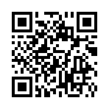 QR Code for 1AzT1cAS7KnamjqGL88wQBFgjDxG47yaon