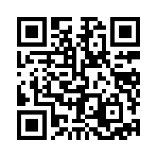 QR Code for 1AzT2mR25nMscoebtuUZ35dwht9ZryPvp2