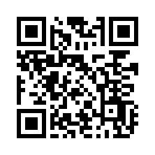 QR Code for 1AzT335V4wvwVB7PFExXaWtmAbVxwytzbt