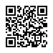 QR Code for 1AzT3fJaVxGxTJHysBVPhXj5YW2VtdfeNX