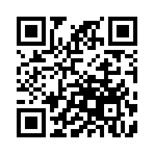 QR Code for 1AzT4gTyT8EGHxtTogNdXc2cVUmUkdNzkG