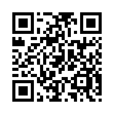 QR Code for 1AzT4hVkNxj4SuEQpyt1xpGuj3RhbQMZVB