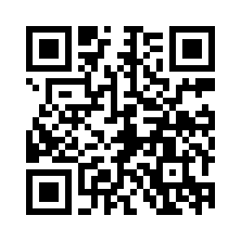 QR Code for 1AzT4pJCJsezuYSf1mibUJpLD1dKAwYV3e