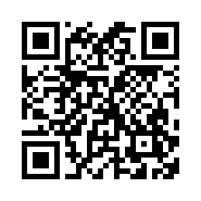 QR Code for 1AzT5BEJSnA3v9HSQS5KAHjsE6mzigAozU