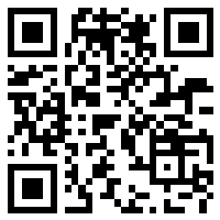 QR Code for 1AzT5m5YuYKZkKwnTT4WBcVL7B6ZB1z2aE