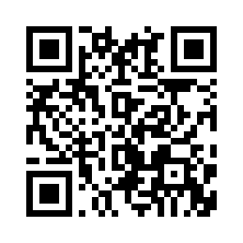 QR Code for 1AzT6oXCQuDuuYjVnGgAKjeaJAzjKc8X39