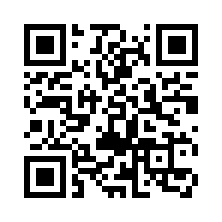 QR Code for 1AzT86ZuEM4PW75DNbaWmoSP68Zg4uxNDk