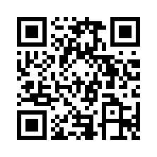 QR Code for 1AzT87jXw2D5nbWd2R9xVJTGpYqhgdUtar