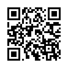 QR Code for 1AzT9eqoobiUTvbN36nSBSazeKtN7sh1Ha