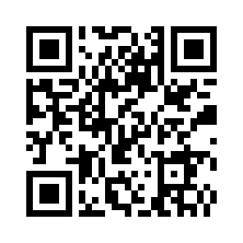 QR Code for 1AzTBdwSqHiVMGfE8Jds94vghBFVkHG87B