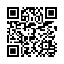 QR Code for 1AzTCNW3s233hFspgT8n5ixrd4VqXjtZAC