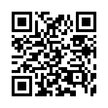 QR Code for 1AzTCTYYyB3Bx9CywaH293veZ6S7WzLkpn