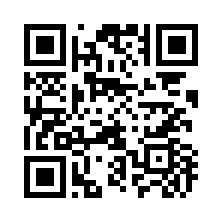 QR Code for 1AzTCdfeg3ScQayeqCDcAwKwsvEHANw4Bm