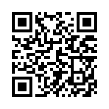 QR Code for 1AzTDxCZro754uLtHdRG2tMsa3M4YgS5Wi