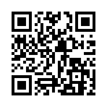 QR Code for 1AzTECXwFm6HDYnqVJaSCyc3C18my7XfsN
