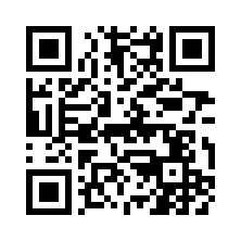 QR Code for 1AzTEjTYW1Ut2za99KtSRWv6zu5shHpyLF