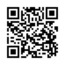 QR Code for 1AzTFkzWG4T82KGEHQopcSCxot3m17Jp6j