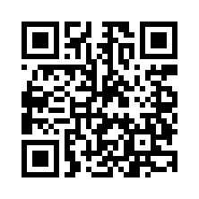QR Code for 1AzTHTvMhv36cHMLNd6cE5AjZHpEnqoVng