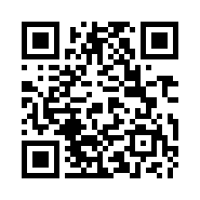 QR Code for 1AzTHzYAjTxnDAhqD8rnJAmcomJt3Y1Y6k