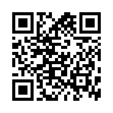 QR Code for 1AzTJBmWyWc5A5ReaCsxjZjnNDHwvgJ3ZC