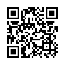 QR Code for 1AzTJbX2nAFCDBsKEdqmrgYfiCSRrLGC9x