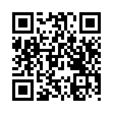 QR Code for 1AzTLiCkydVXow2TchoCbCK25Z6pEm1XH6