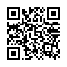 QR Code for 1AzTLxT6kz3LUeoif5mTt3PXSh3vdhFojv