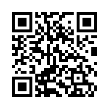 QR Code for 1AzTM763KStx8RmSgj7PjKhJhZBVt9PDVf