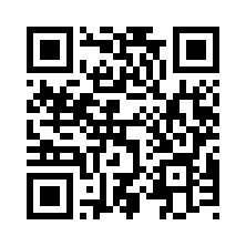 QR Code for 1AzTMNuQzojpG9ZeoxCP5HbWTUwjVvzLxX