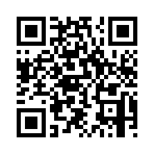 QR Code for 1AzTMPfFfrAWKhtQjcegCu149mGncUWDPN