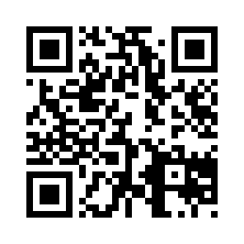 QR Code for 1AzTMSMMhv5yhnE23WX4wBag77zqJsC698