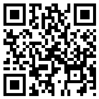QR Code for 1AzTPFRVwMnq5EW3i7SC6A9vPEXFG39cBk