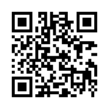 QR Code for 1AzTPPxBx6c5bSZuBfp4iPNkRAwqi1K2dZ