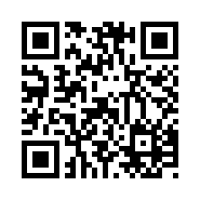 QR Code for 1AzTPZUEaj1x9RkERm3mtqnwdtMuBSkECY