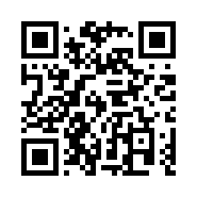 QR Code for 1AzTPbnDmaoamMqevgQGiHT5uSQveub89w