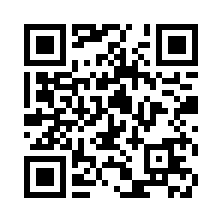 QR Code for 1AzTRBq1LJ9mFtdTZNjsTZZYfb1PdQZx2s