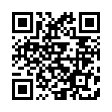 QR Code for 1AzTRNH8ETXHaxXfzd6pdoZwTwUdHzFJip