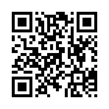 QR Code for 1AzTS3XUXbMHo2Khe9J4Ez6JFNjTc9qjNB